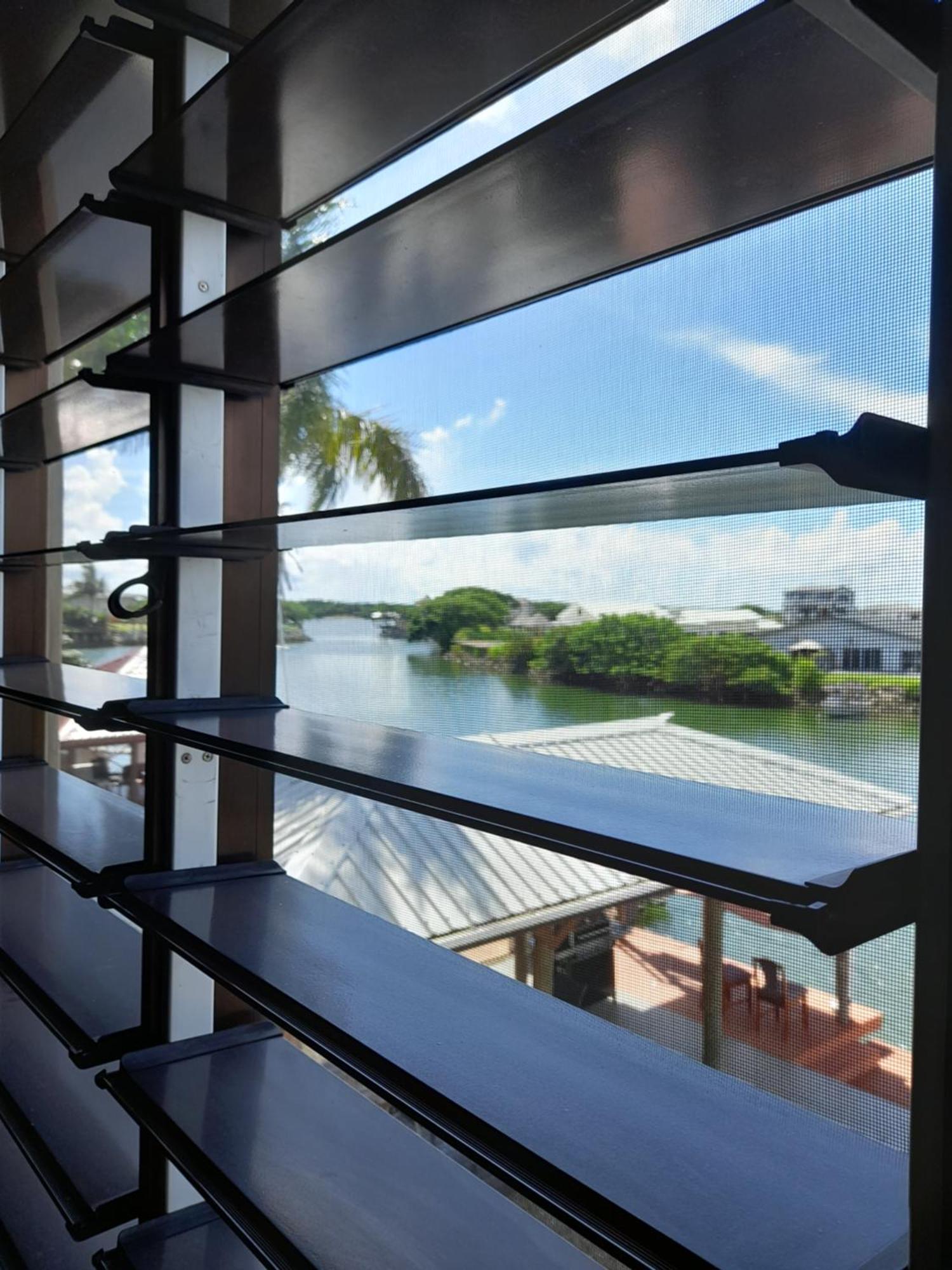 Waterfront Sunset Apartment Нанди Экстерьер фото