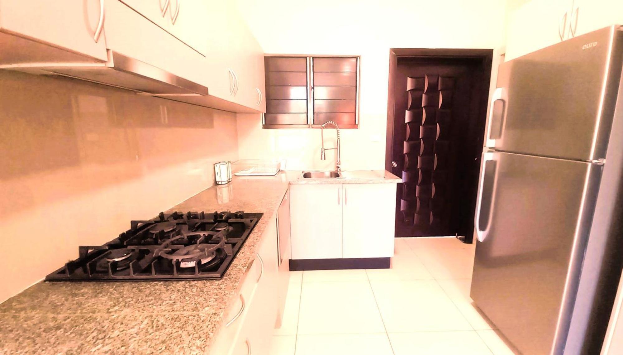 Waterfront Sunset Apartment Нанди Номер фото